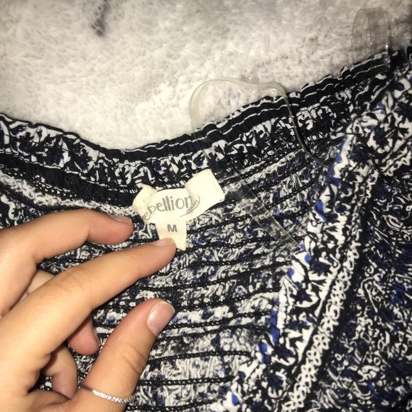 Jumpsuit - Picture 2 of 5